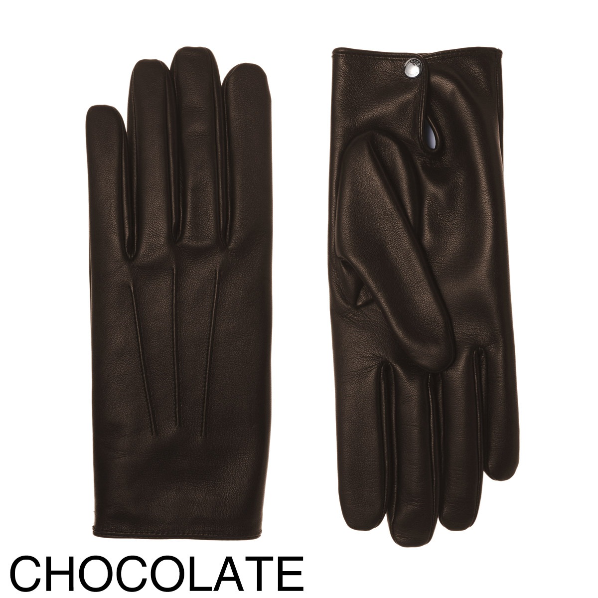 【アウトレット】CAUSSE コース グローブ/OSCAR メンズ