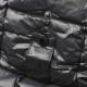 Barbour バブアー 中綿入り ブルゾン/INTERNATIONAL BALFOUR QUILTED HOODED JACKET メンズ