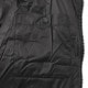 Barbour バブアー 中綿入り ブルゾン/INTERNATIONAL BALFOUR QUILTED HOODED JACKET メンズ
