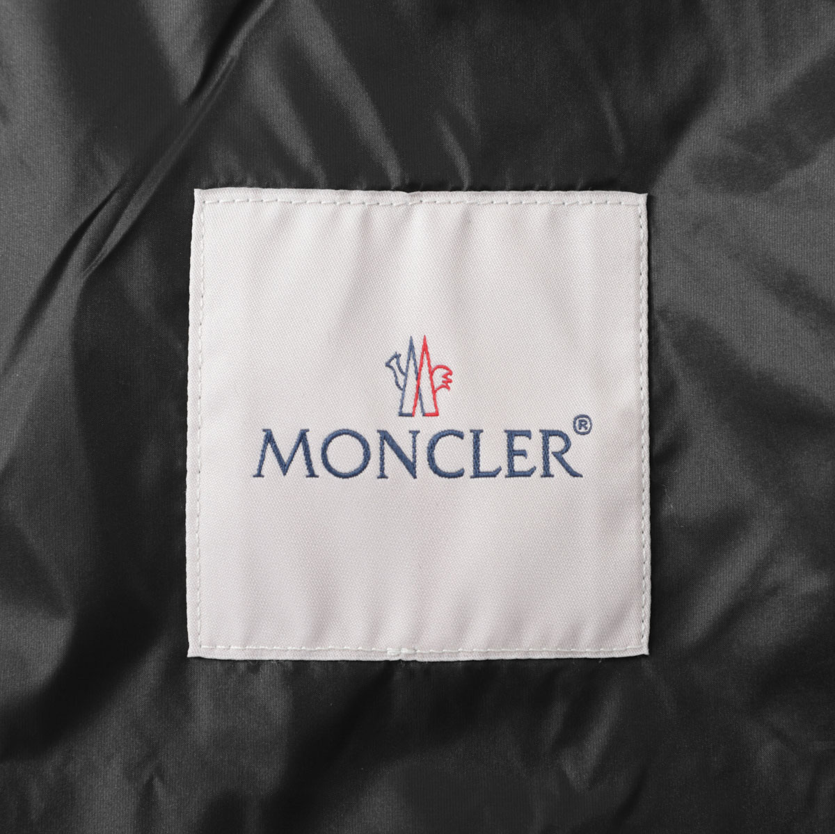 MONCLER モンクレール ダウンジャケット/BIRON レディース