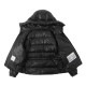 【アウトレット】MONCLER モンクレール ダウンジャケット/BIRON バイロン レディース
