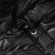 【アウトレット】MONCLER モンクレール ダウンジャケット/BIRON バイロン レディース