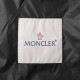 【アウトレット】MONCLER モンクレール ダウンジャケット/BIRON バイロン レディース