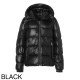 【アウトレット】MONCLER モンクレール ダウンジャケット/BIRON バイロン レディース