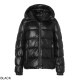 【アウトレット】MONCLER モンクレール ダウンジャケット/BIRON バイロン レディース
