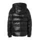 【アウトレット】MONCLER モンクレール ダウンジャケット/BIRON バイロン レディース