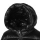 【アウトレット】MONCLER モンクレール ダウンジャケット/BIRON バイロン レディース