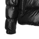 【アウトレット】MONCLER モンクレール ダウンジャケット/BIRON バイロン レディース