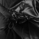【アウトレット】MONCLER モンクレール ダウンジャケット/BIRON バイロン レディース