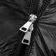 【アウトレット】MONCLER モンクレール ダウンジャケット/BIRON バイロン レディース