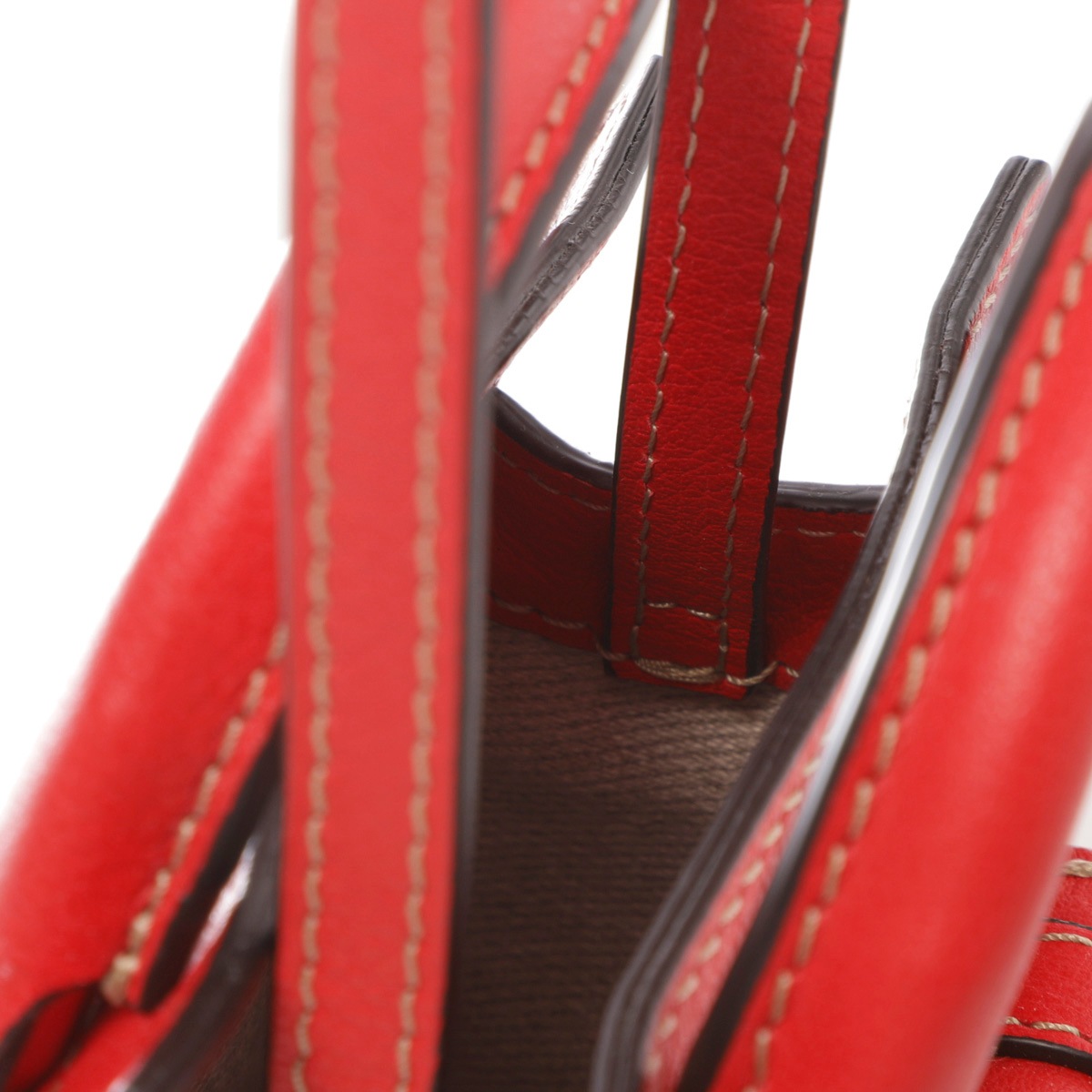 【アウトレット】Chloe クロエ ショルダーバッグ/クロスボディバッグ/EDITH レディース