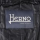 HERNO ヘルノ ライナー付き コート【大きいサイズあり】 メンズ