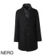HERNO ヘルノ ライナー付き コート【大きいサイズあり】 メンズ