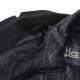 HERNO ヘルノ ライナー付き コート【大きいサイズあり】 メンズ