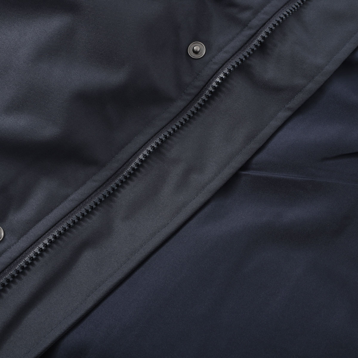 PYRENEX ピレネックス ダウンコート/BALME メンズ