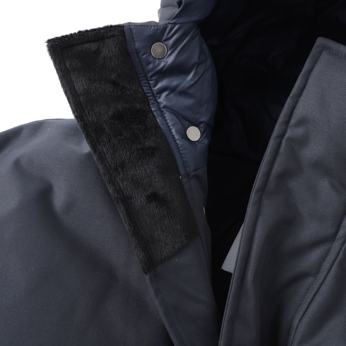 美品 PYRENEX ダウンコート BALME サイズM Pyrenex ピレネックス PYRENEX ダウンコート BALME メンズ balme