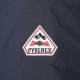 PYRENEX ピレネックス ダウンコート/BALME メンズ