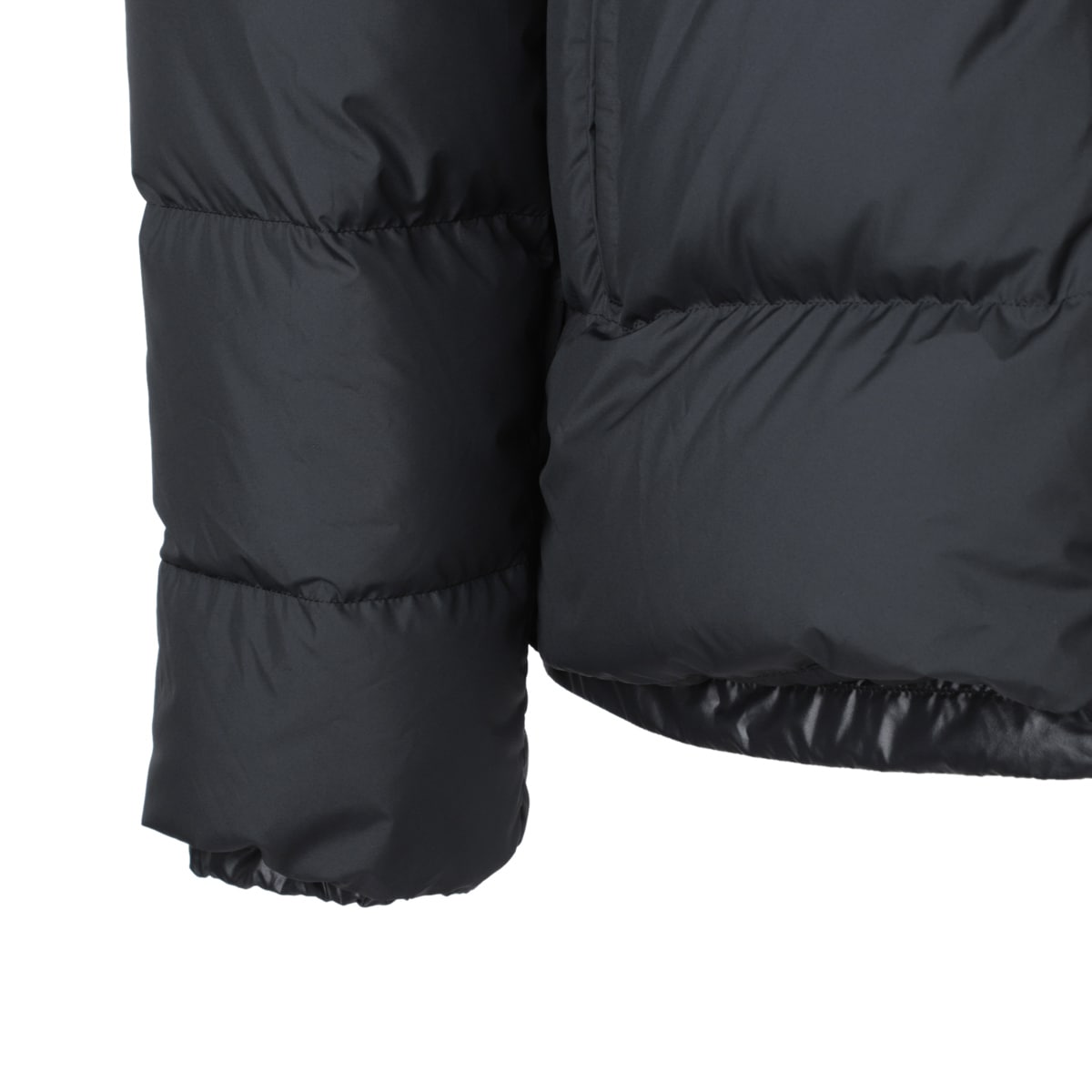 アウトレット】MONCLER モンクレール ダウンジャケット/GAROA JACKET