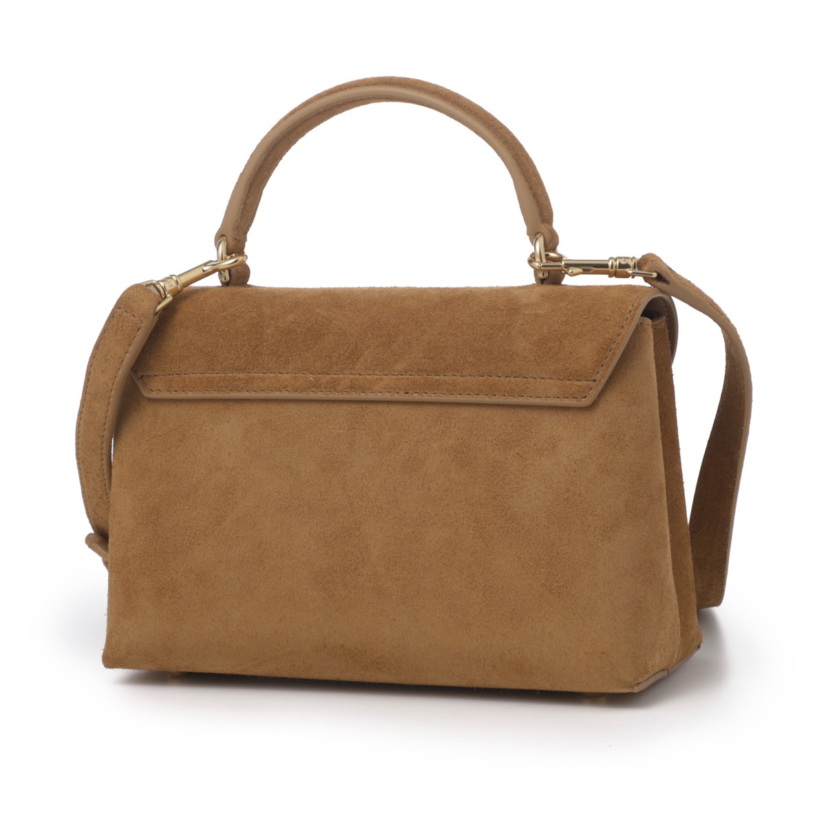 アウトレット】CELINE セリーヌ ハンドバッグ 2WAY/ショルダーバッグ