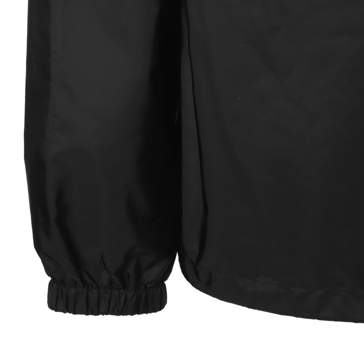 アウトレット】PRADA プラダ ナイロンジャケット メンズ | メンズ