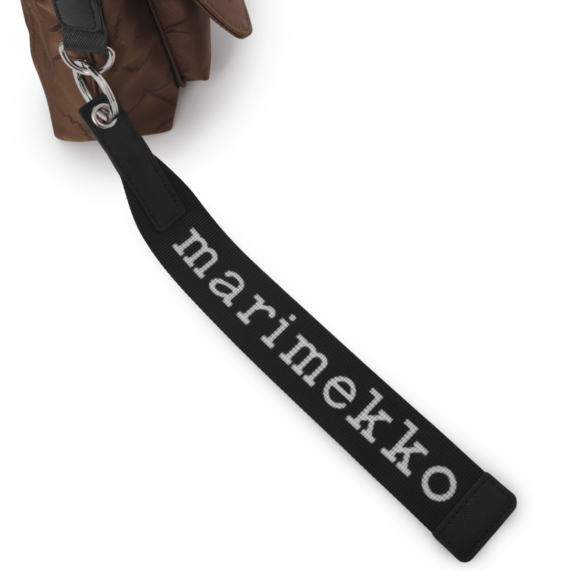 marimekko マリメッコ ショルダーバッグ/メッセンジャーバッグ/MINI 