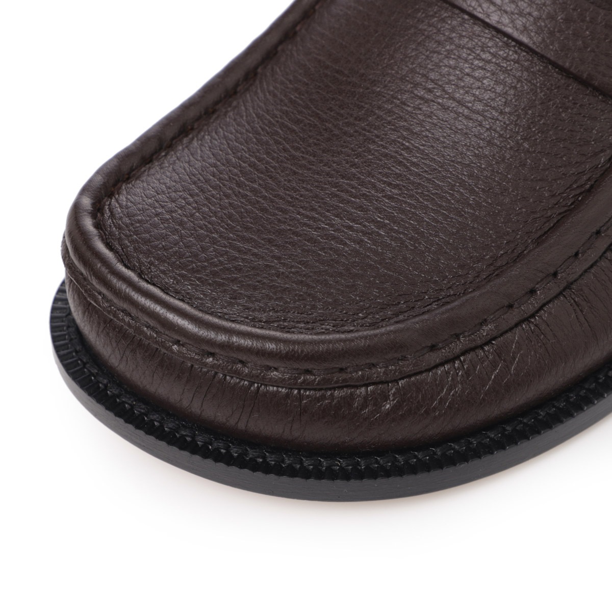 LOEWE ロエベ　ローファー　メンズ　42 シューズ　シャツ　ニット　パンツ 1631444074_1000.jpg