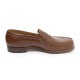 【アウトレット】【ラスト1点】J.M. WESTON ジェイエムウエストン ローファー/SIGNATURE LOAFER #180 ワイズ:D【大きいサイズあり】 メンズ