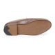【アウトレット】【ラスト1点】J.M. WESTON ジェイエムウエストン ローファー/SIGNATURE LOAFER #180 ワイズ:D【大きいサイズあり】 メンズ