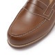 【アウトレット】【ラスト1点】J.M. WESTON ジェイエムウエストン ローファー/SIGNATURE LOAFER #180 ワイズ:D【大きいサイズあり】 メンズ