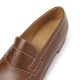 【決算SALE】J.M. WESTON ジェイエムウエストン ローファー/SIGNATURE LOAFER #180 ワイズ:D【大きいサイズあり】 メンズ