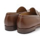【アウトレット】【ラスト1点】J.M. WESTON ジェイエムウエストン ローファー/SIGNATURE LOAFER #180 ワイズ:D【大きいサイズあり】 メンズ