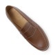 【アウトレット】【ラスト1点】J.M. WESTON ジェイエムウエストン ローファー/SIGNATURE LOAFER #180 ワイズ:D【大きいサイズあり】 メンズ