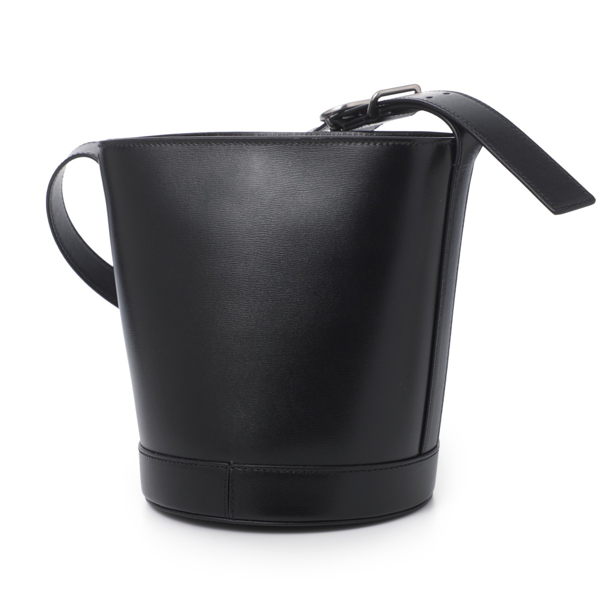 JIL SANDER ジルサンダー ショルダーバッグ/バケットバッグ/CANNOLO