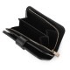 FURLA フルラ 2つ折り財布 小銭入れ付き/コンパクトウォレット/FURLA CAMELIA COMPACT WALLET S レディース