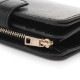 FURLA フルラ 2つ折り財布 小銭入れ付き/コンパクトウォレット/FURLA CAMELIA COMPACT WALLET S レディース
