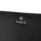 FURLA フルラ 2つ折り財布 小銭入れ付き/コンパクトウォレット/FURLA CAMELIA COMPACT WALLET S レディース