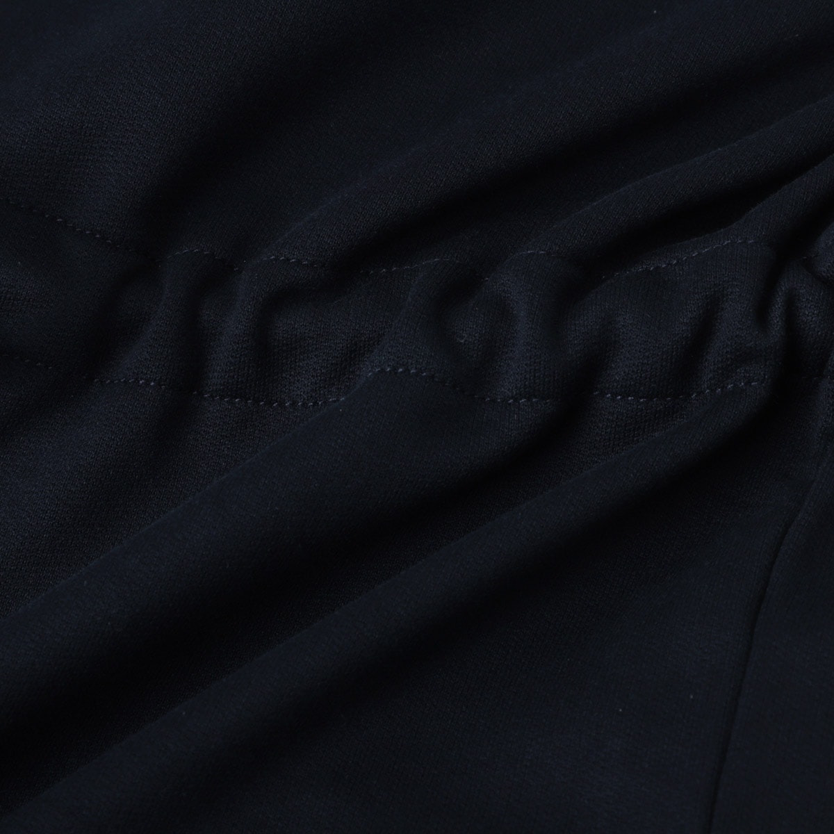 【アウトレット】【ラスト1点】MONCLER モンクレール クルーネックTシャツ レディース