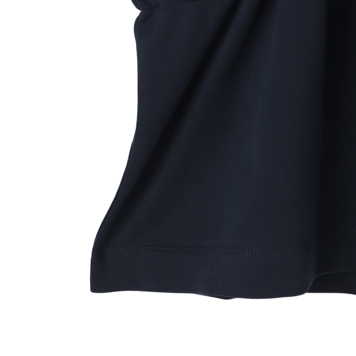 【アウトレット】【ラスト1点】MONCLER モンクレール クルーネックTシャツ レディース