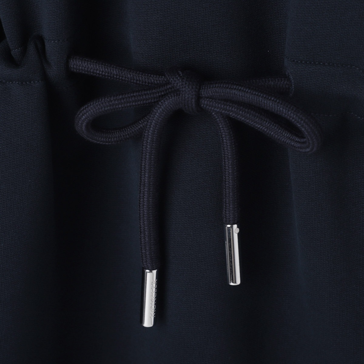 【アウトレット】【ラスト1点】MONCLER モンクレール クルーネックTシャツ レディース