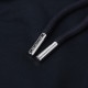 【アウトレット】【ラスト1点】MONCLER モンクレール クルーネックTシャツ レディース