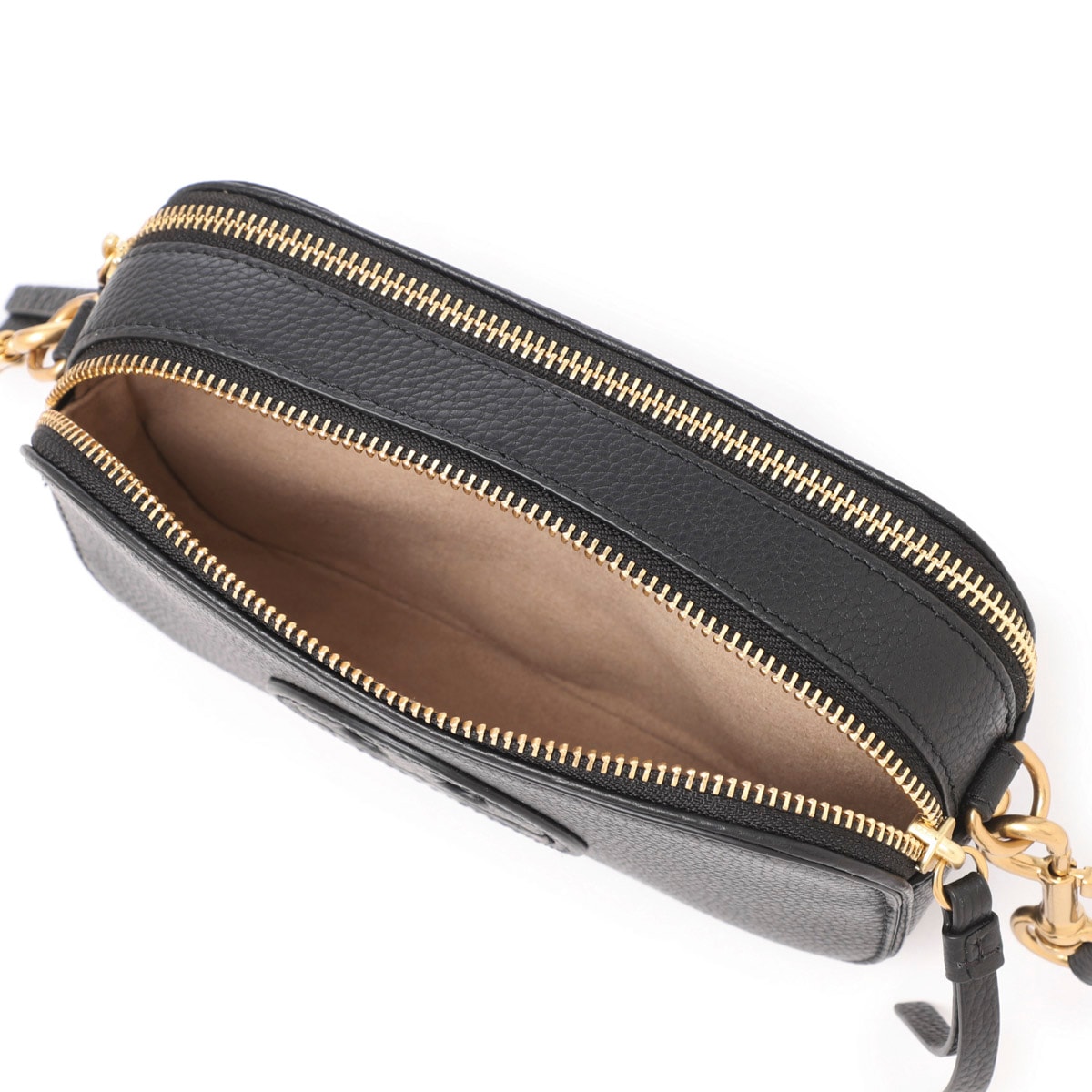 TORY BURCH トリーバーチ ショルダーバッグ/クロスボディバッグ