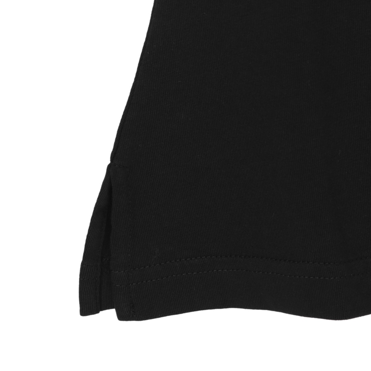 アウトレット】courreges クレージュ タンクトップ/WAISTED TANK TOP