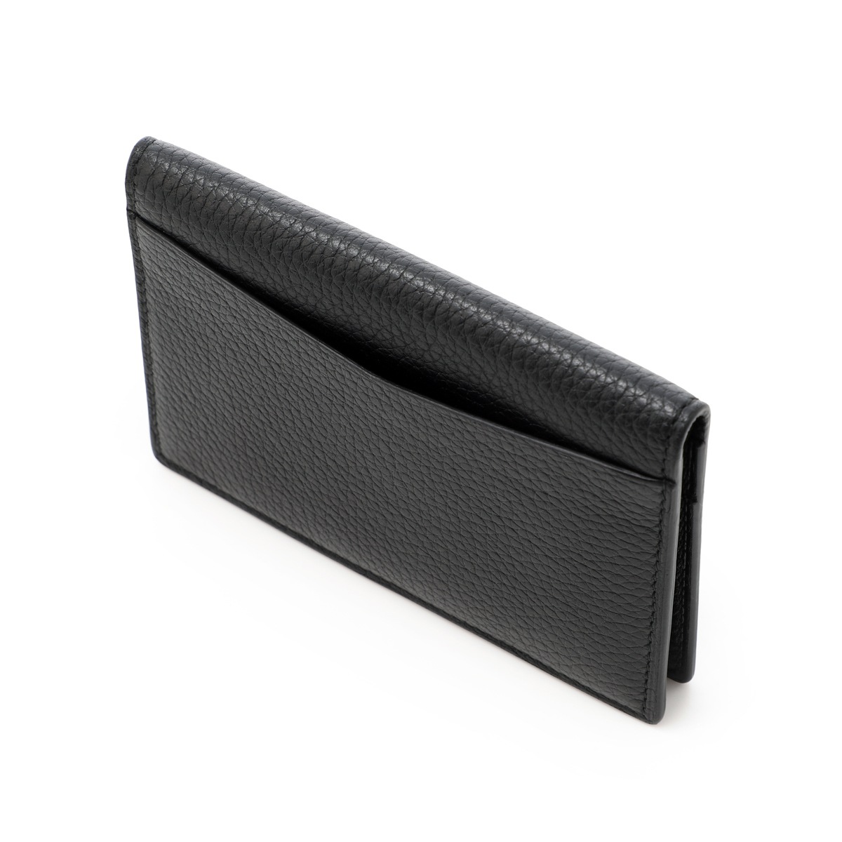 dunhill ダンヒル カードケース/BOSTON メンズ