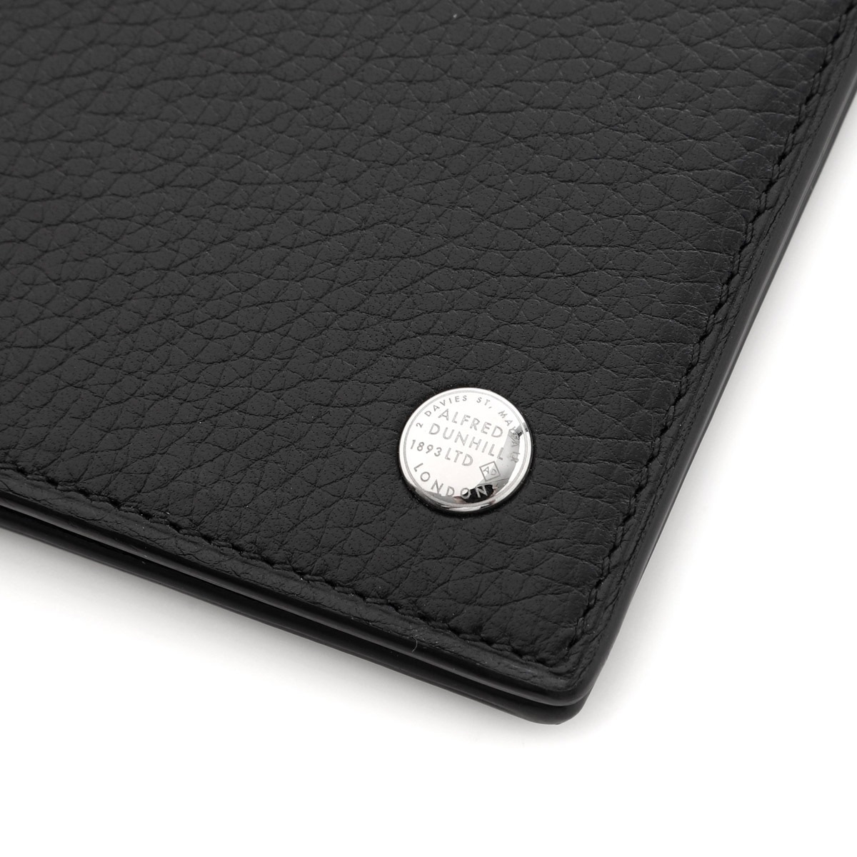 dunhill ダンヒル カードケース/BOSTON メンズ