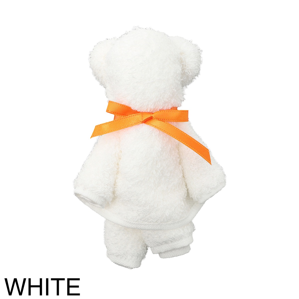 HIPPOPOTAMUS ヒポポタマス ハンカチ/ミニタオル/チーフベア 25×25cm ハンドタオル ハンカチ 今治産 日本製 結婚 出産 内祝い 【正規取扱店】