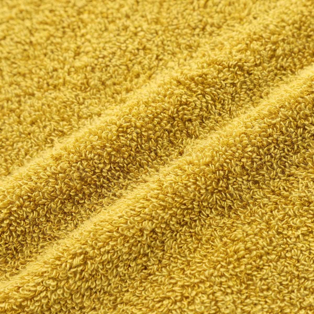 HIPPOPOTAMUS ヒポポタマス ハンカチ/ミニタオル/チーフベア 25×25cm ハンドタオル ハンカチ 今治産 日本製 結婚 出産 内祝い 【正規取扱店】