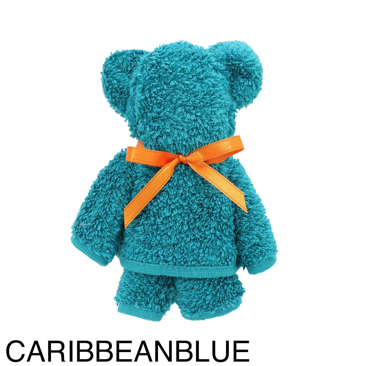 HIPPOPOTAMUS ヒポポタマス ハンカチ/ミニタオル/チーフベア 25×25cm ハンドタオル ハンカチ 今治産 日本製 結婚 出産 内祝い 【正規取扱店】