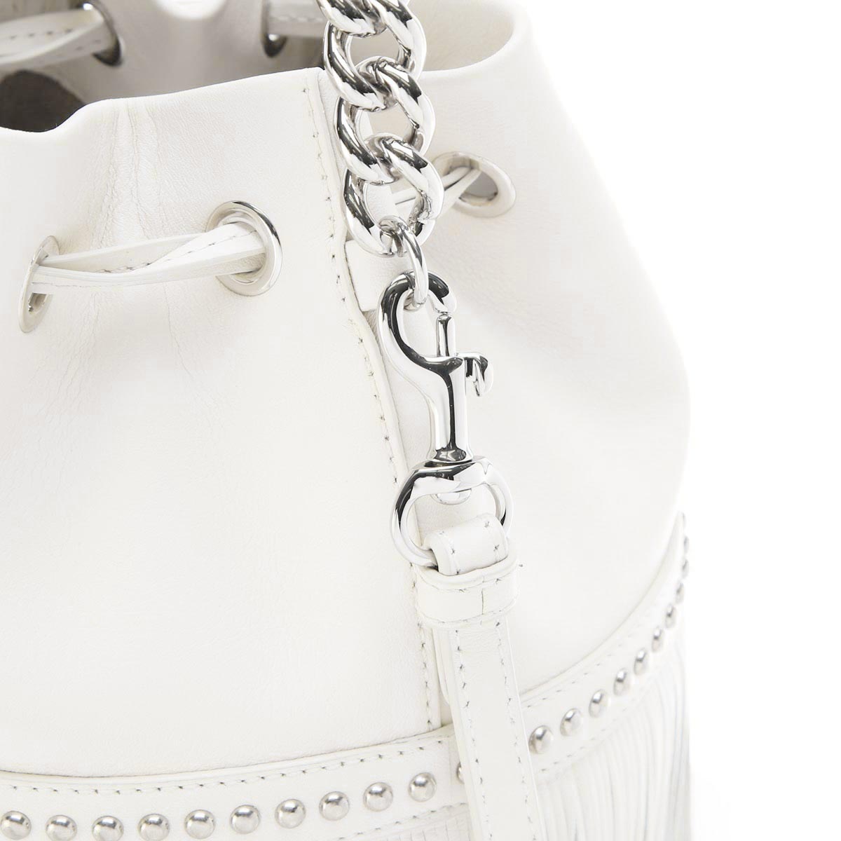 アウトレット】J&M DAVIDSON ジェイ&エム デヴィッドソン ショルダー