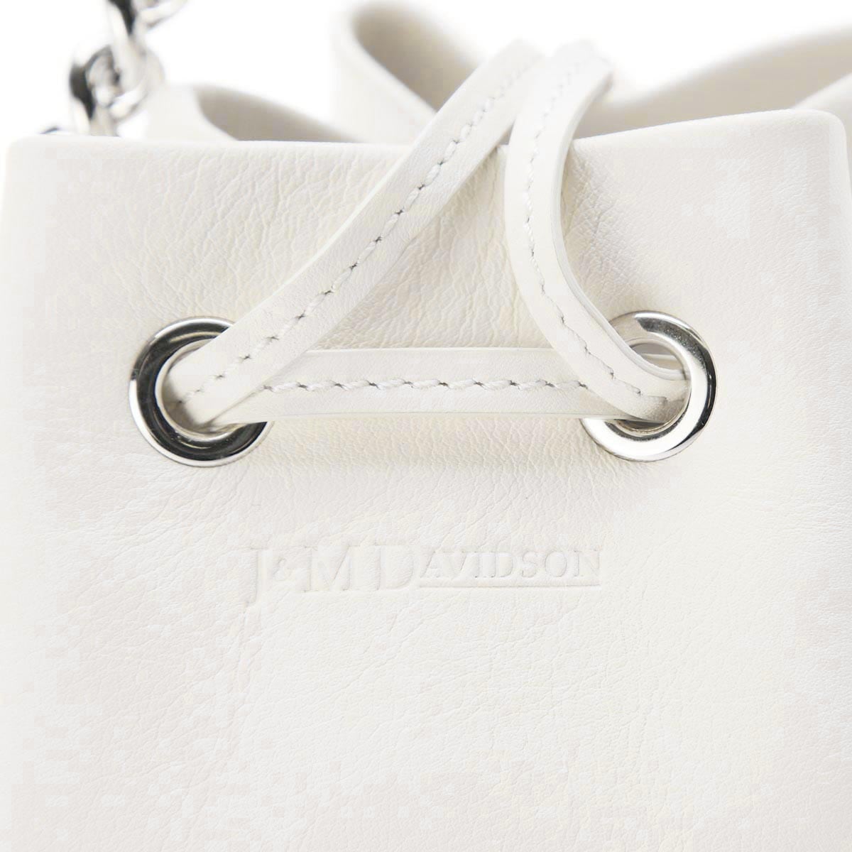 【アウトレット】J&M DAVIDSON ジェイ&エム デヴィッドソン ショルダーバッグ 2WAY/MEDIUM FRINGE CARNIVAL 旧 1855n-7502 レディース