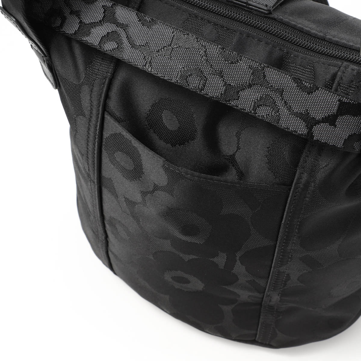 marimekko マリメッコ ショルダーバッグ/CARRY All UNIKKO レディース